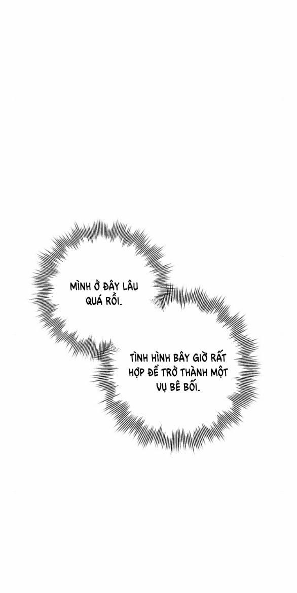 [18+] Tham Lam 2.1 trang 29