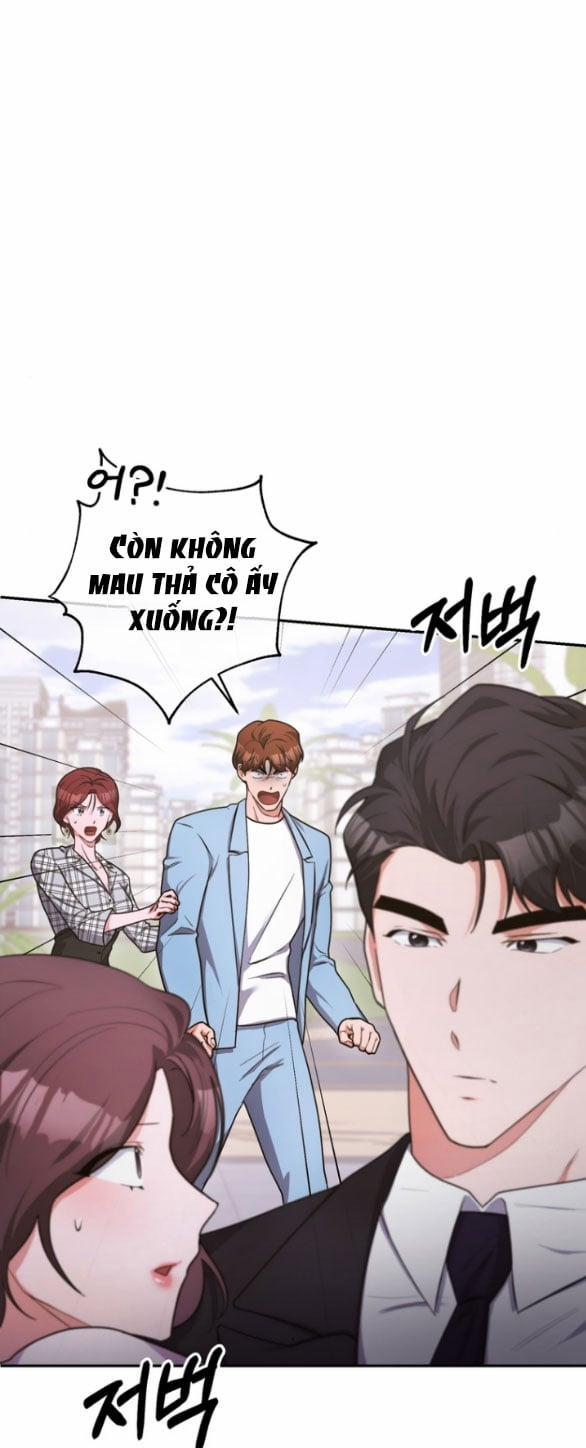 [18+] Tham Lam 2.1 trang 3