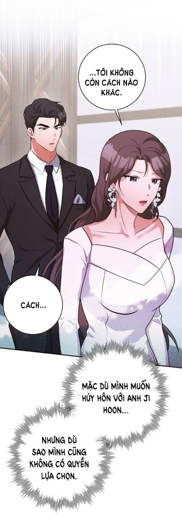 [18+] Tham Lam 2.1 trang 32