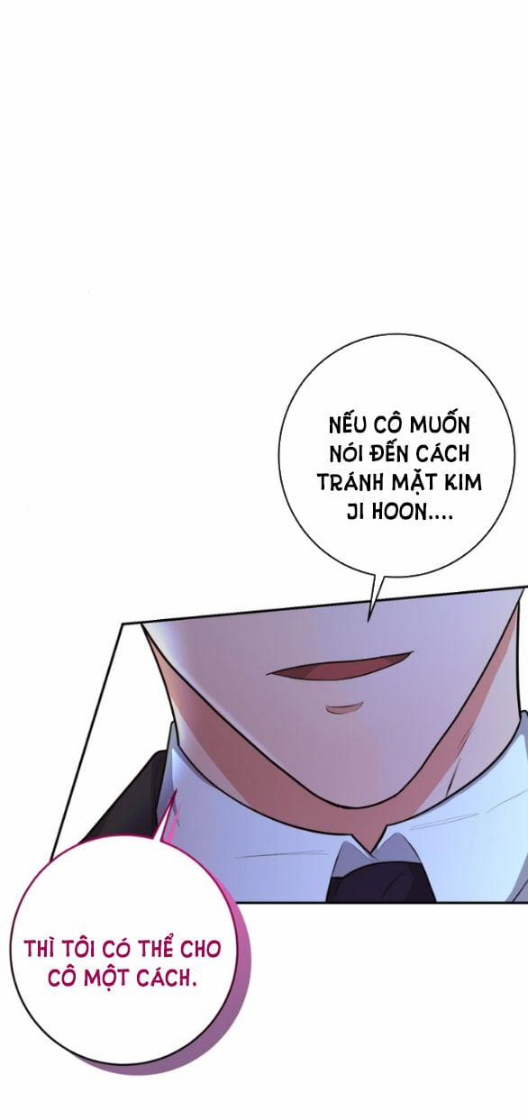 [18+] Tham Lam 2.1 trang 33