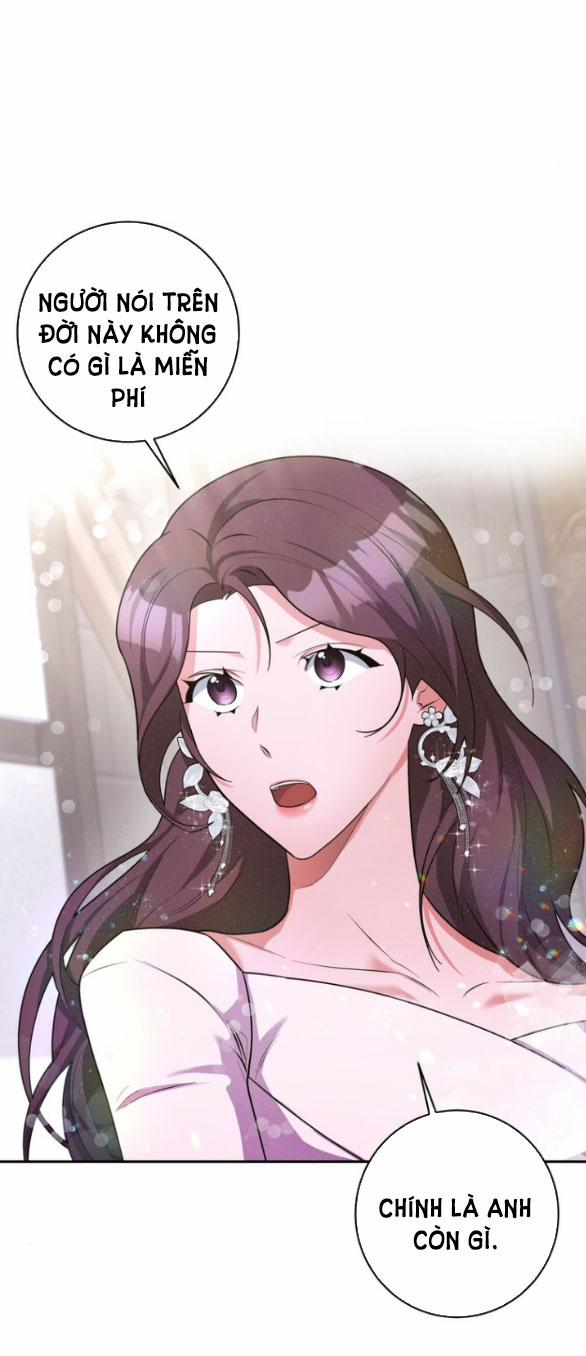 [18+] Tham Lam 2.1 trang 35