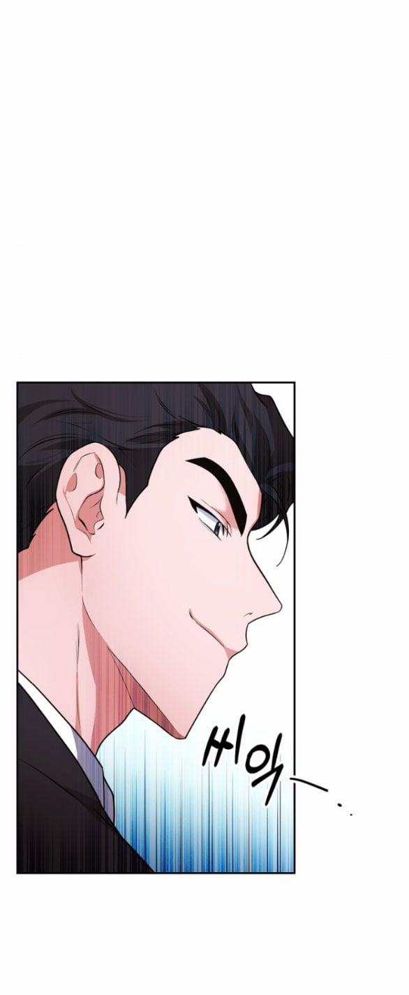 [18+] Tham Lam 2.1 trang 36