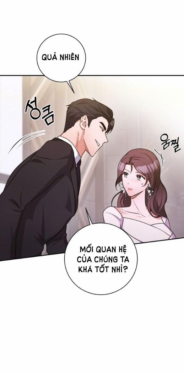 [18+] Tham Lam 2.1 trang 37