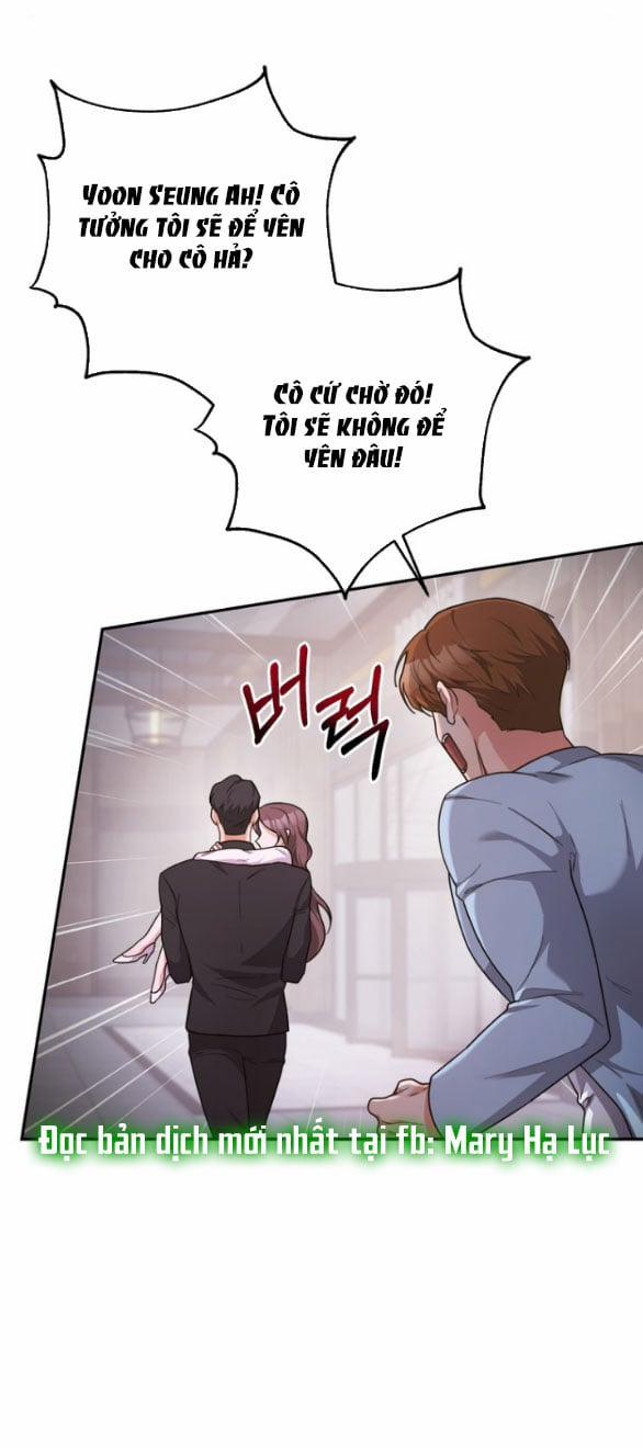 [18+] Tham Lam 2.1 trang 5