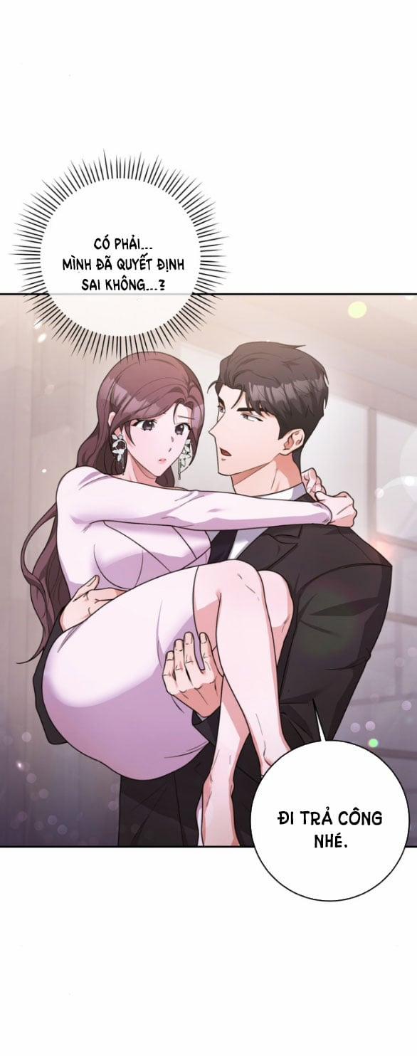 [18+] Tham Lam 2.1 trang 6