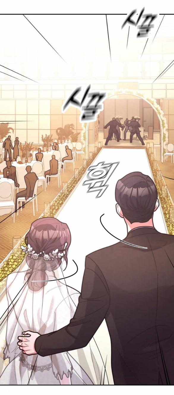 [18+] Tham Lam 49.1 trang 0