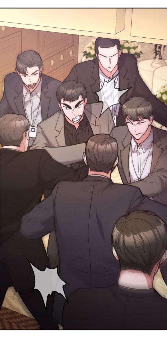 [18+] Tham Lam 49.1 trang 1