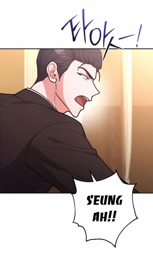 [18+] Tham Lam 49.1 trang 12