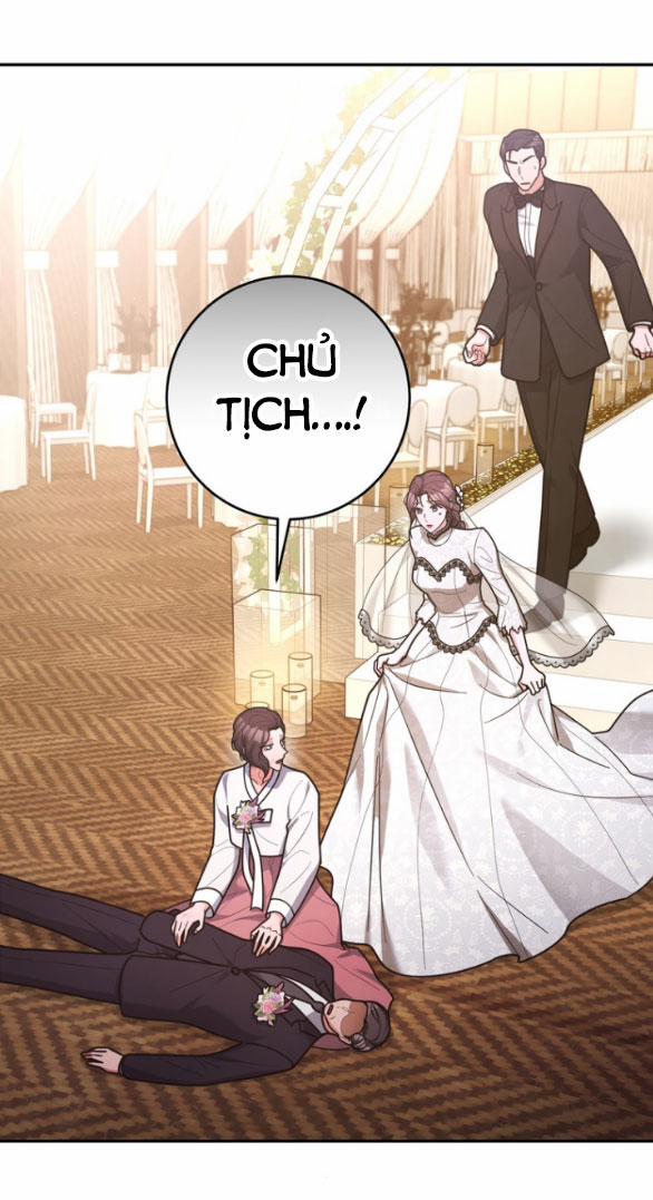 [18+] Tham Lam 49.1 trang 13