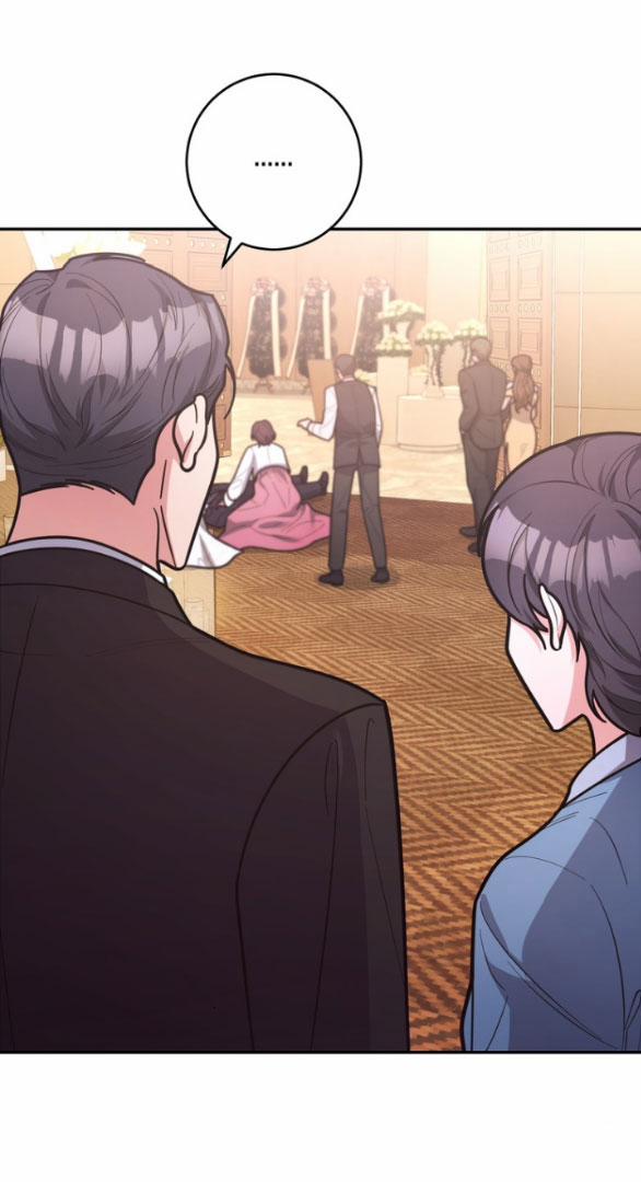 [18+] Tham Lam 49.1 trang 16