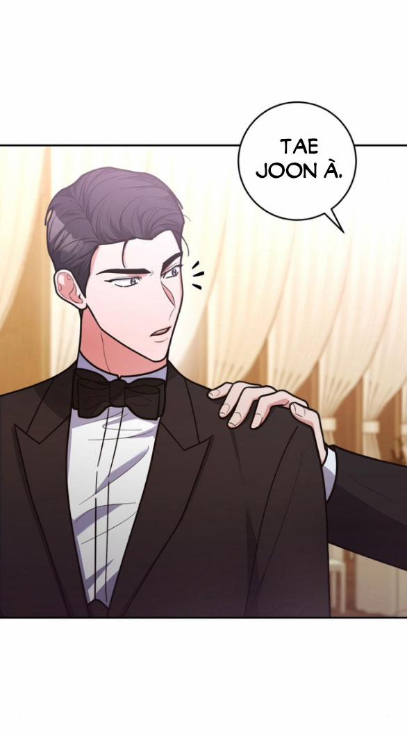 [18+] Tham Lam 49.1 trang 18