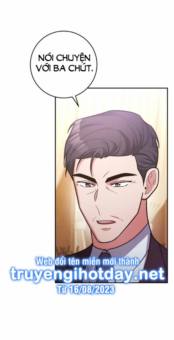 [18+] Tham Lam 49.1 trang 19