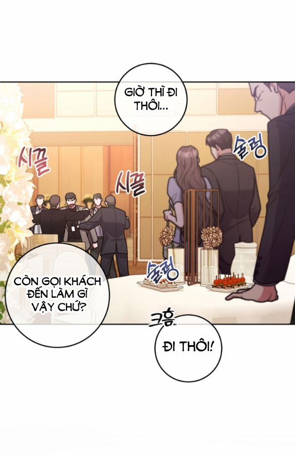 [18+] Tham Lam 49.1 trang 2