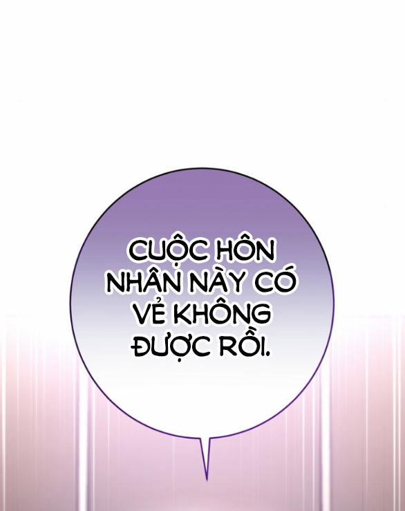 [18+] Tham Lam 49.1 trang 21