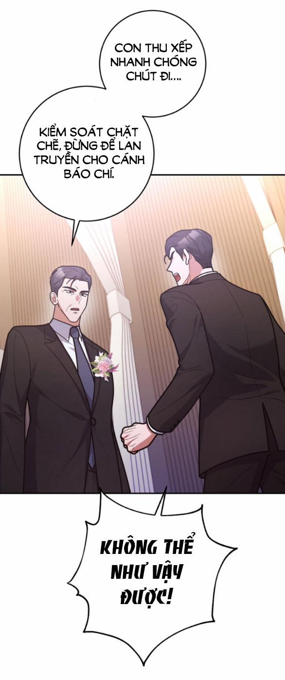 [18+] Tham Lam 49.1 trang 24