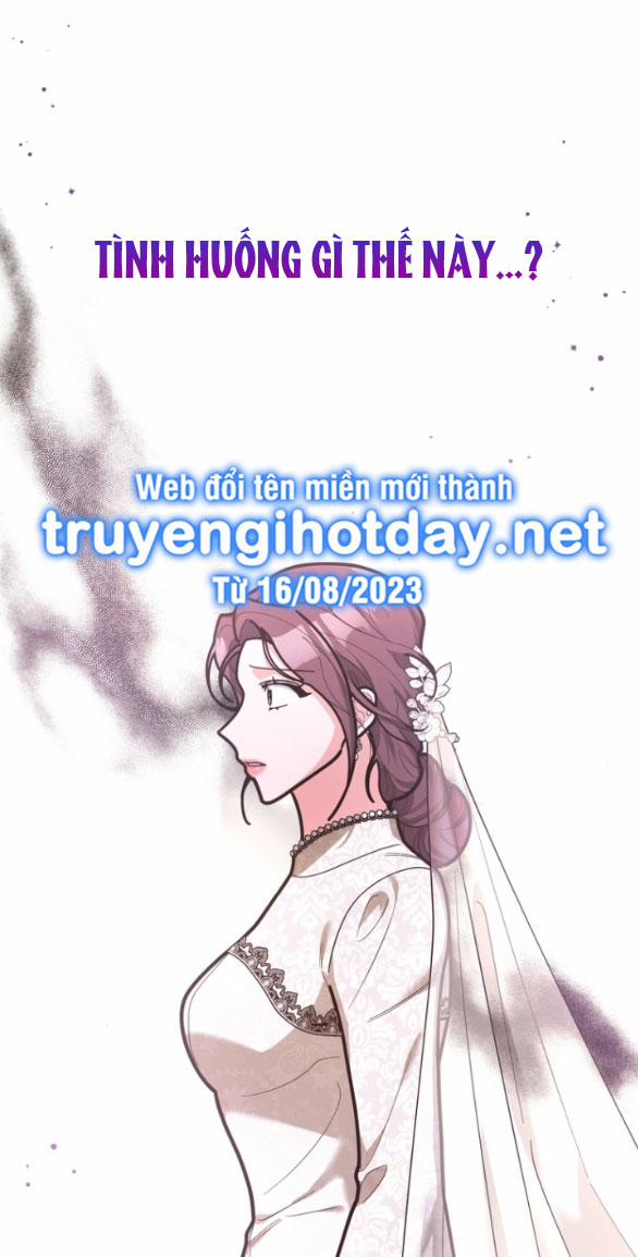 [18+] Tham Lam 49.1 trang 3