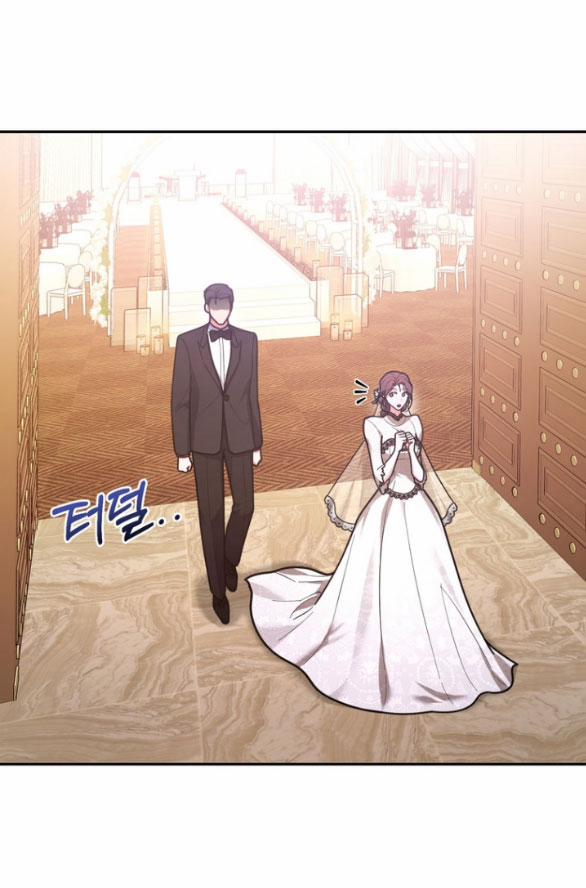 [18+] Tham Lam 49.1 trang 30