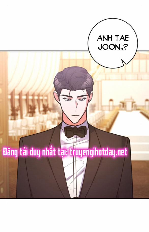 [18+] Tham Lam 49.1 trang 31