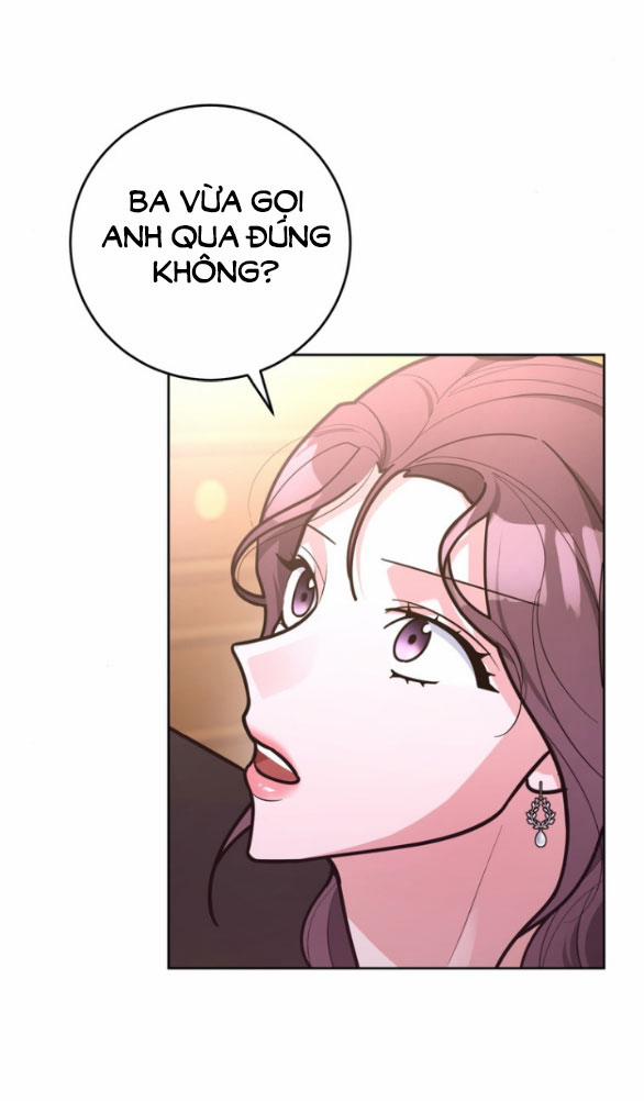 [18+] Tham Lam 49.1 trang 34