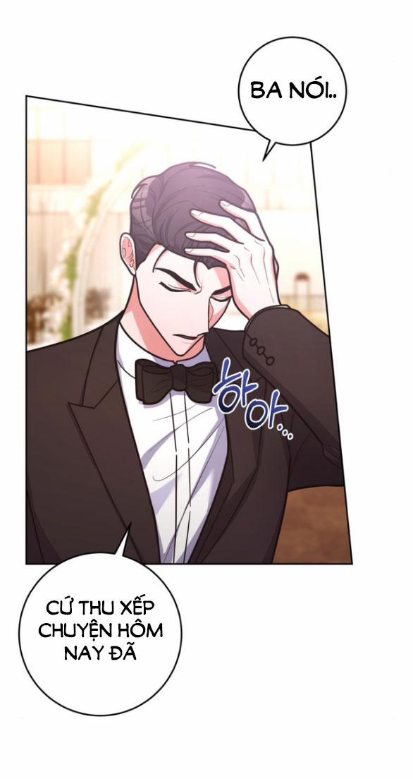 [18+] Tham Lam 49.1 trang 36