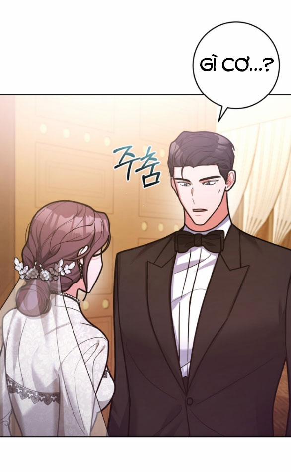 [18+] Tham Lam 49.1 trang 38