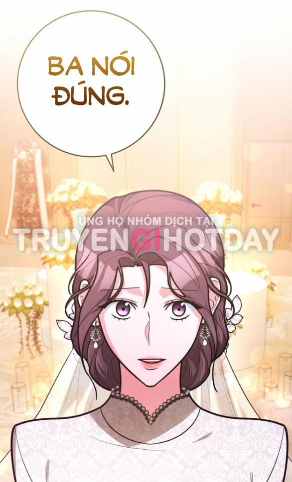 [18+] Tham Lam 49.1 trang 39