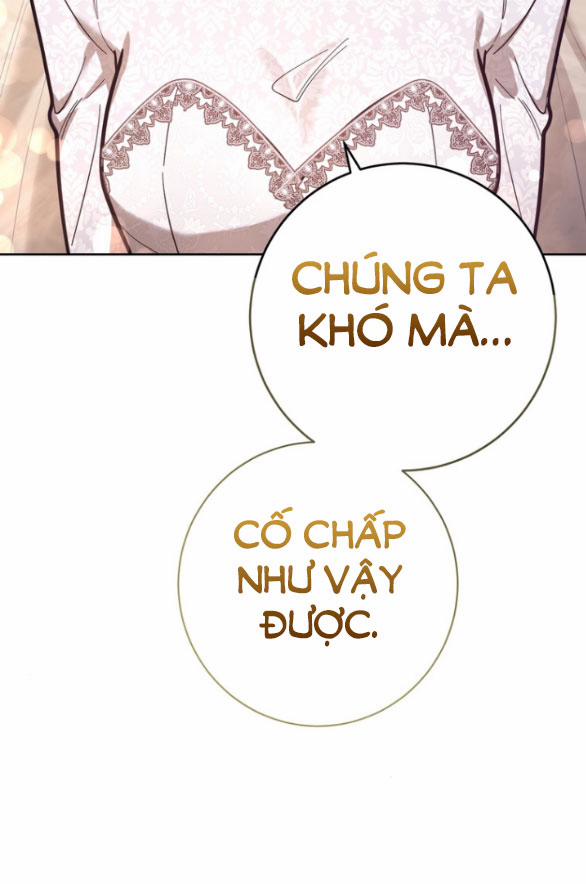 [18+] Tham Lam 49.2 trang 0