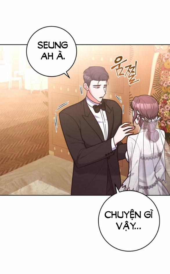 [18+] Tham Lam 49.2 trang 1