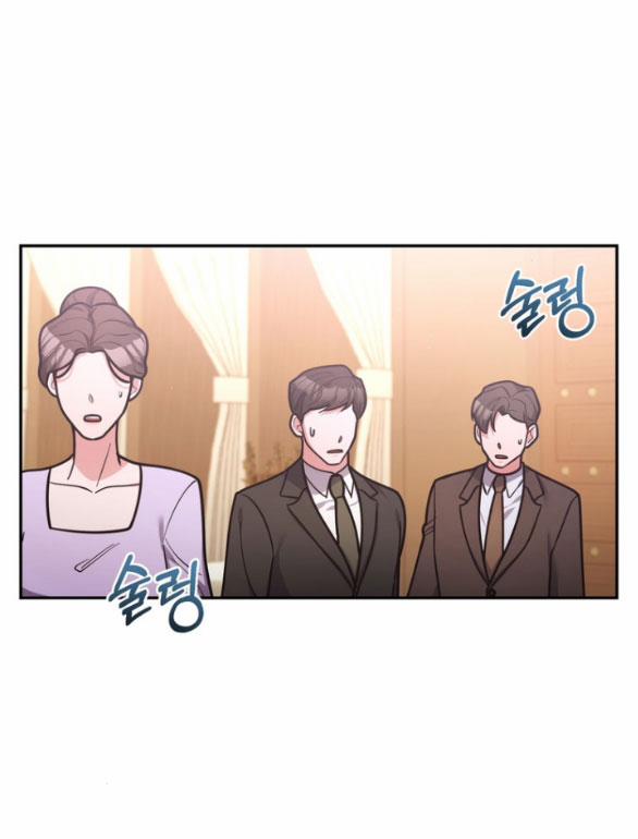 [18+] Tham Lam 49.2 trang 10