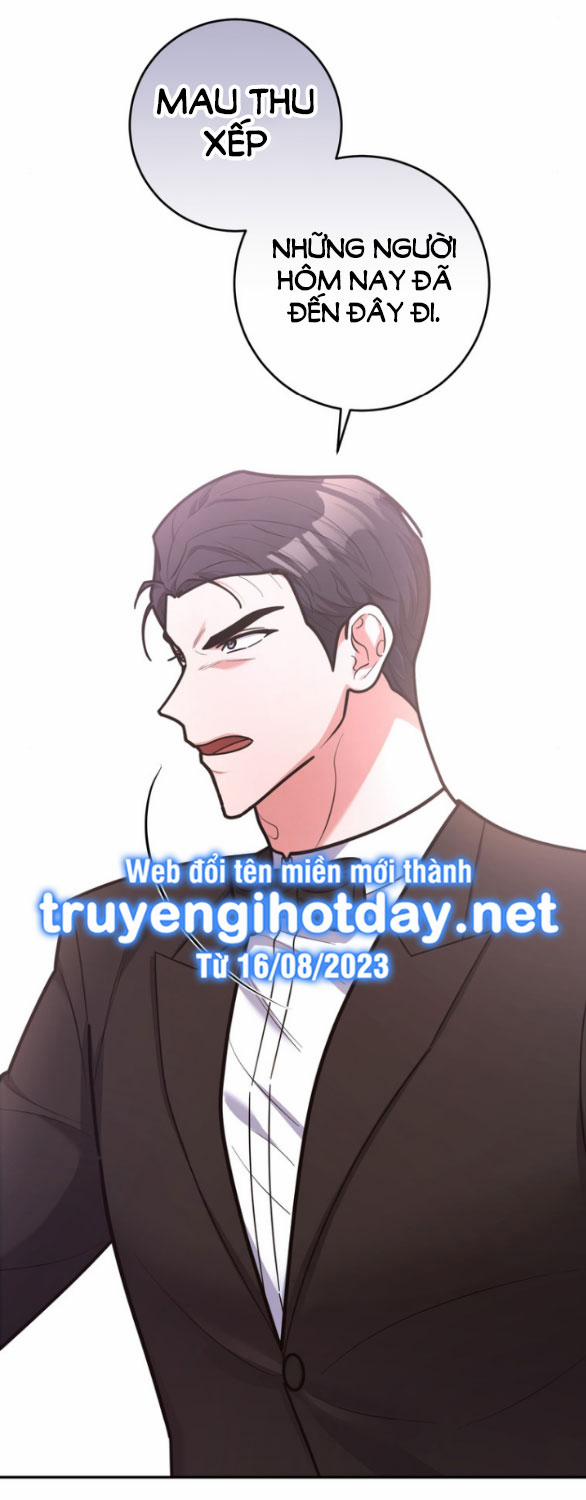 [18+] Tham Lam 49.2 trang 11