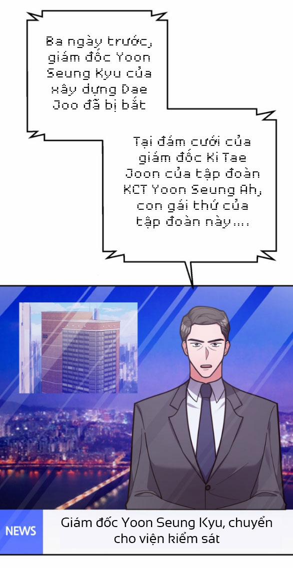 [18+] Tham Lam 49.2 trang 14