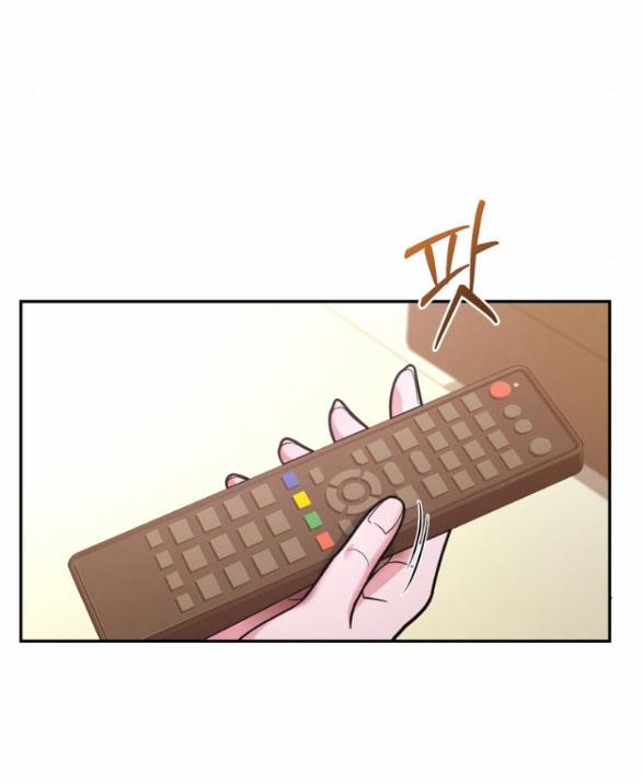 [18+] Tham Lam 49.2 trang 16