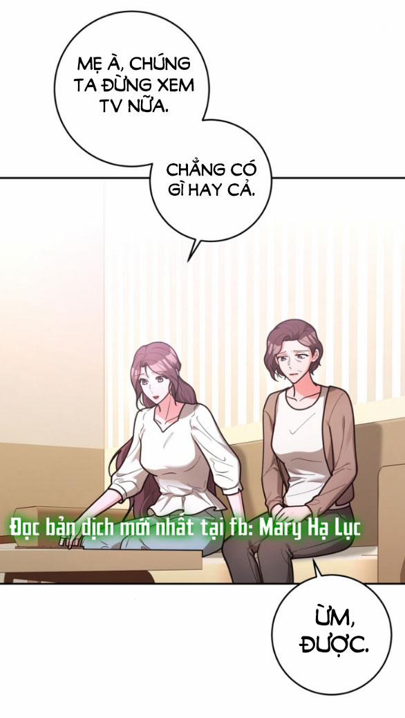 [18+] Tham Lam 49.2 trang 19