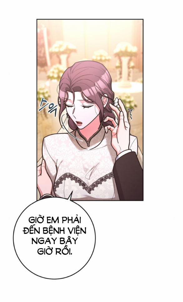 [18+] Tham Lam 49.2 trang 2