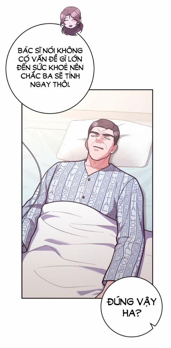 [18+] Tham Lam 49.2 trang 20