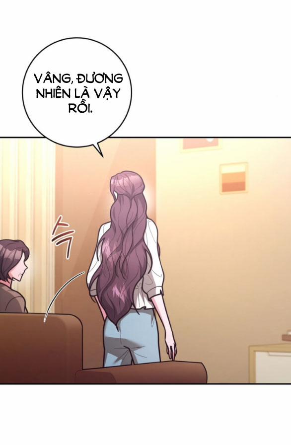 [18+] Tham Lam 49.2 trang 21