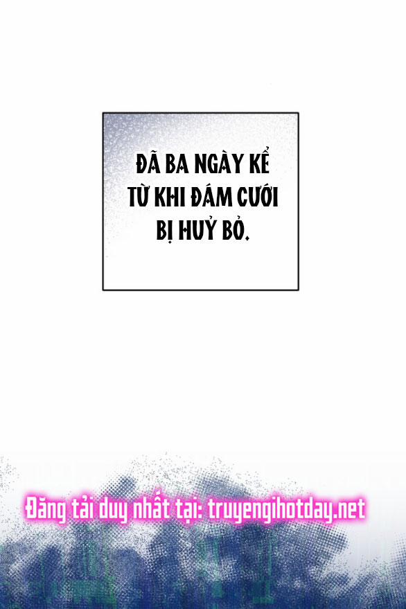 [18+] Tham Lam 49.2 trang 23