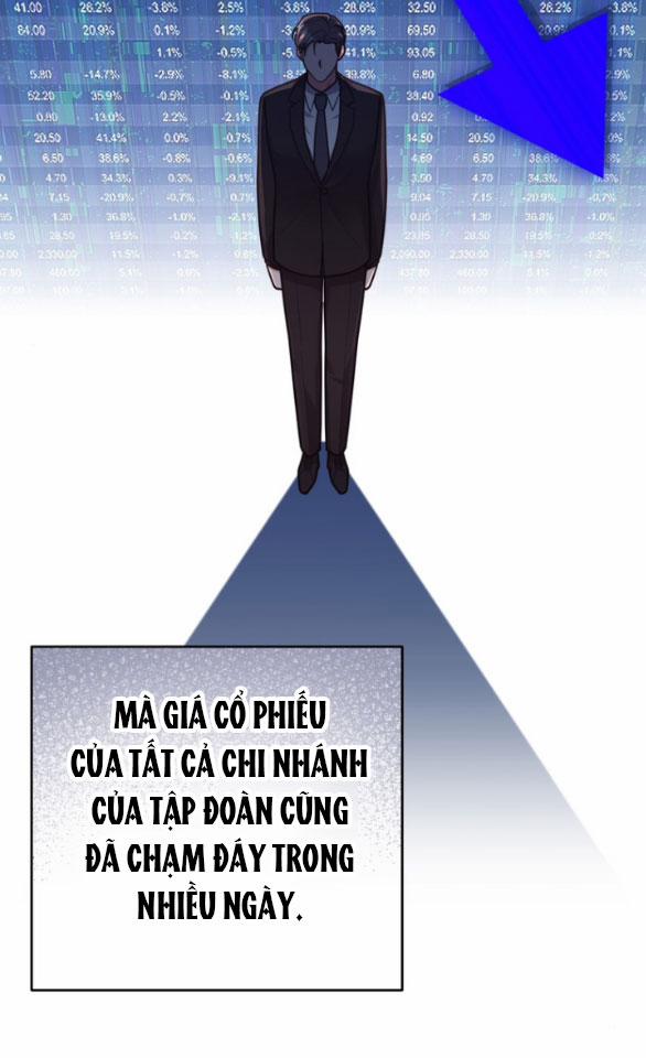 [18+] Tham Lam 49.2 trang 25