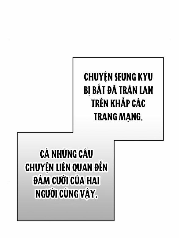 [18+] Tham Lam 49.2 trang 26