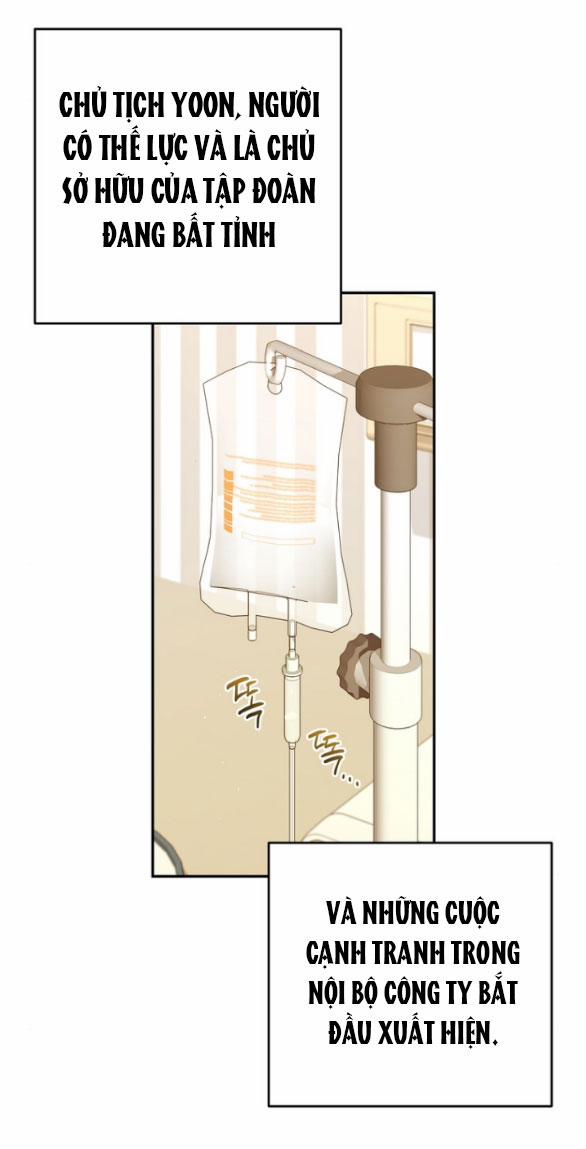 [18+] Tham Lam 49.2 trang 28