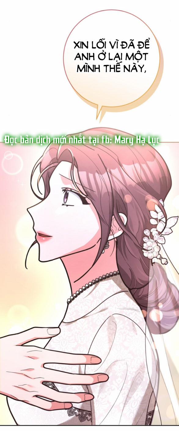 [18+] Tham Lam 49.2 trang 3