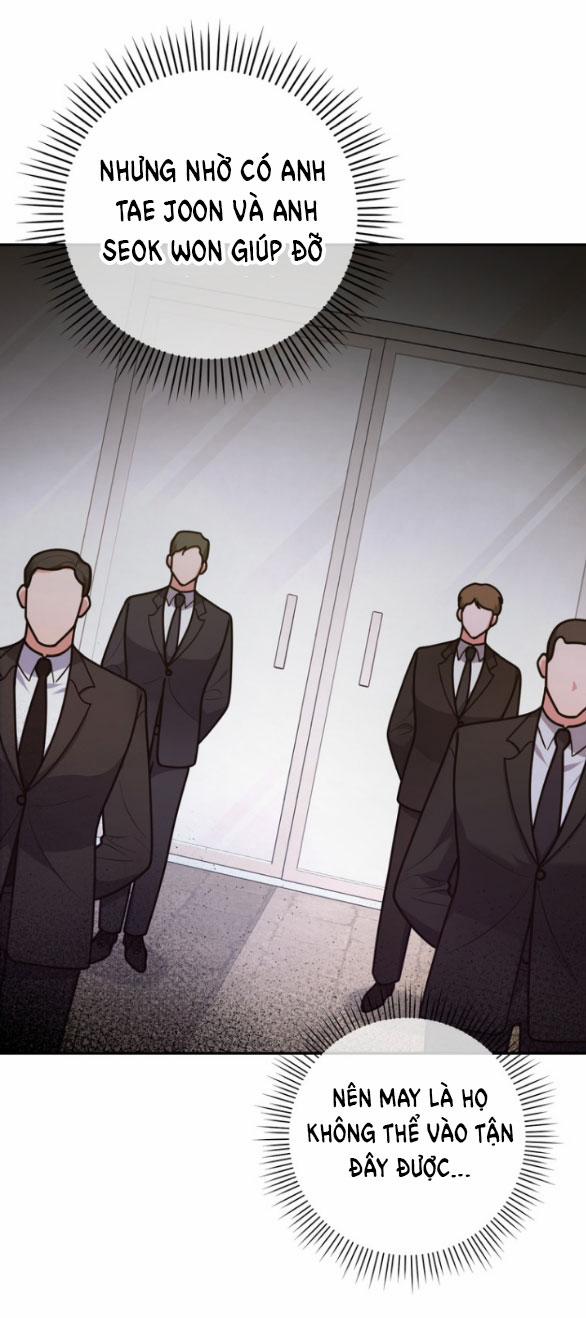 [18+] Tham Lam 49.2 trang 30