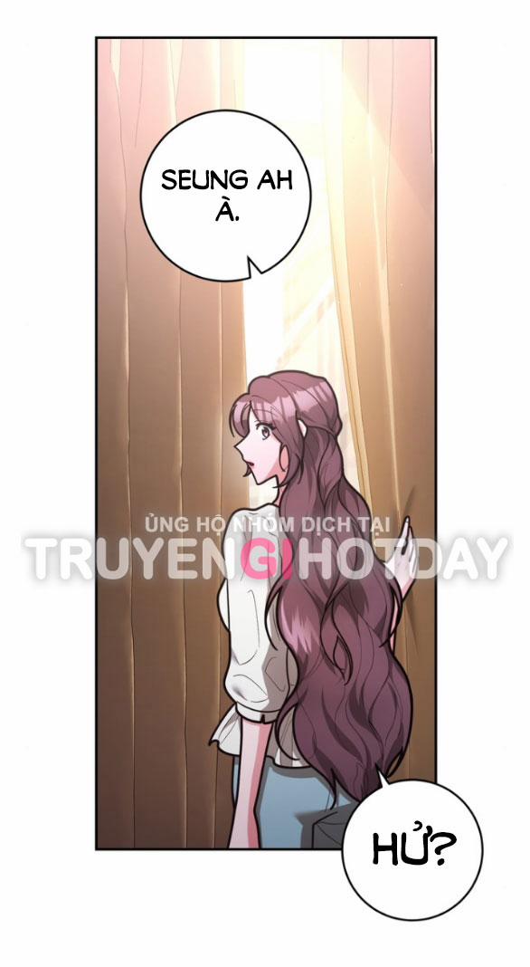 [18+] Tham Lam 49.2 trang 31