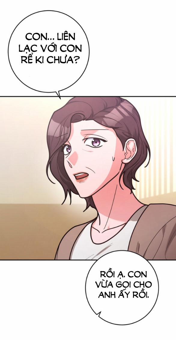 [18+] Tham Lam 49.2 trang 32
