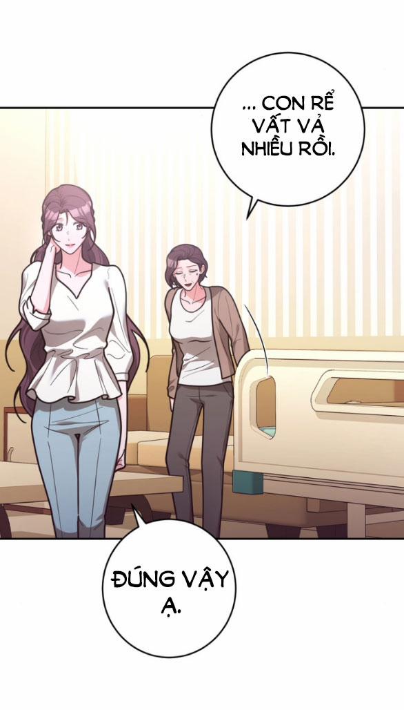[18+] Tham Lam 49.2 trang 33