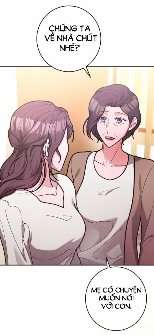 [18+] Tham Lam 49.2 trang 36