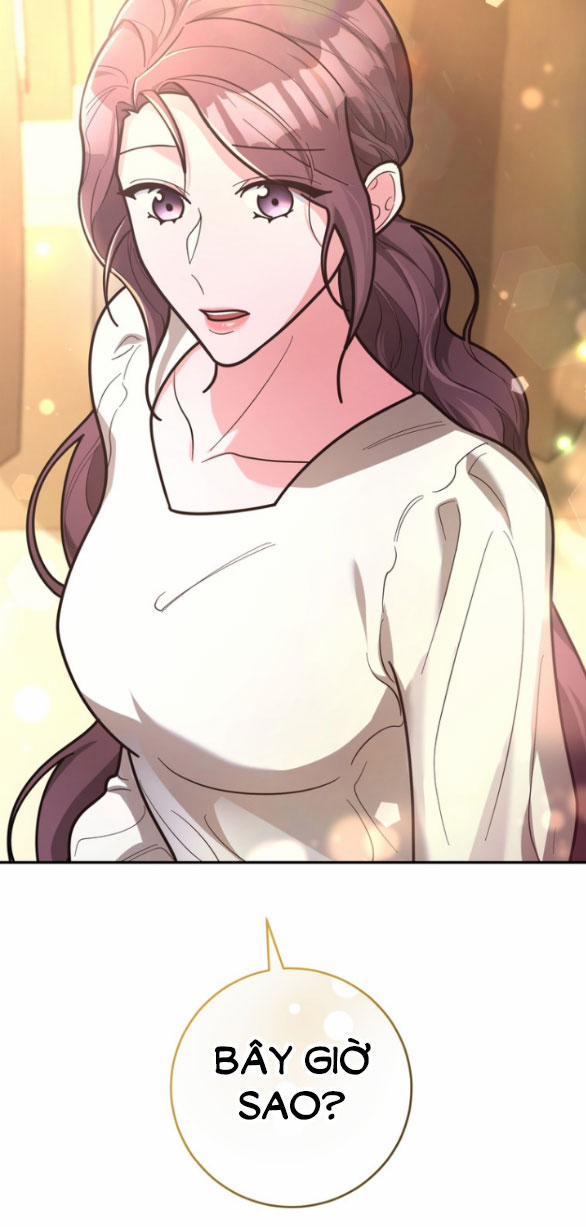 [18+] Tham Lam 49.2 trang 38