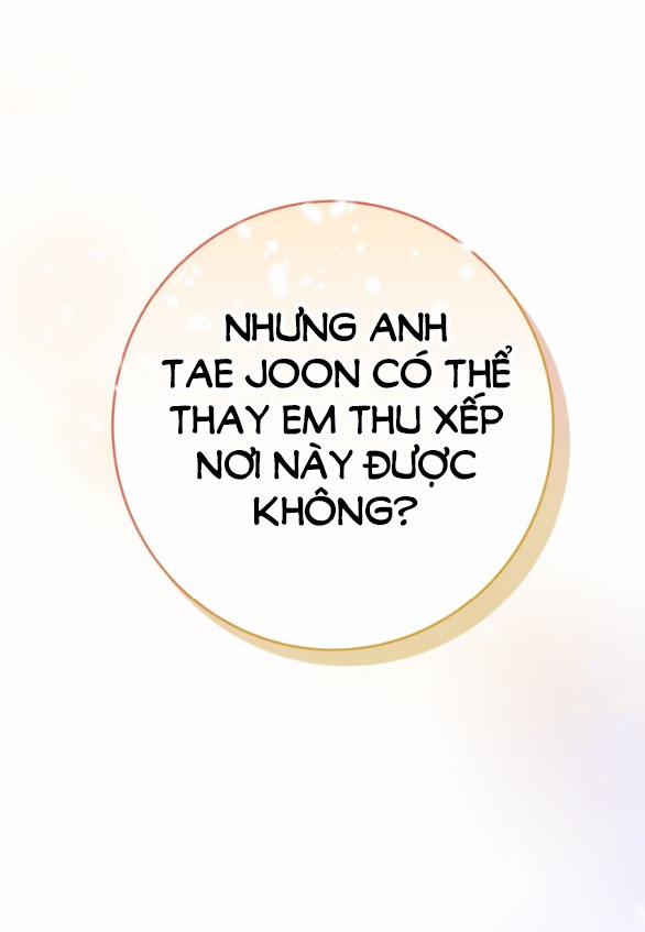 [18+] Tham Lam 49.2 trang 4