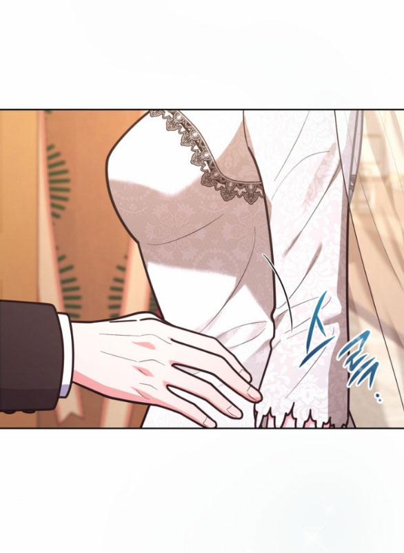 [18+] Tham Lam 49.2 trang 6