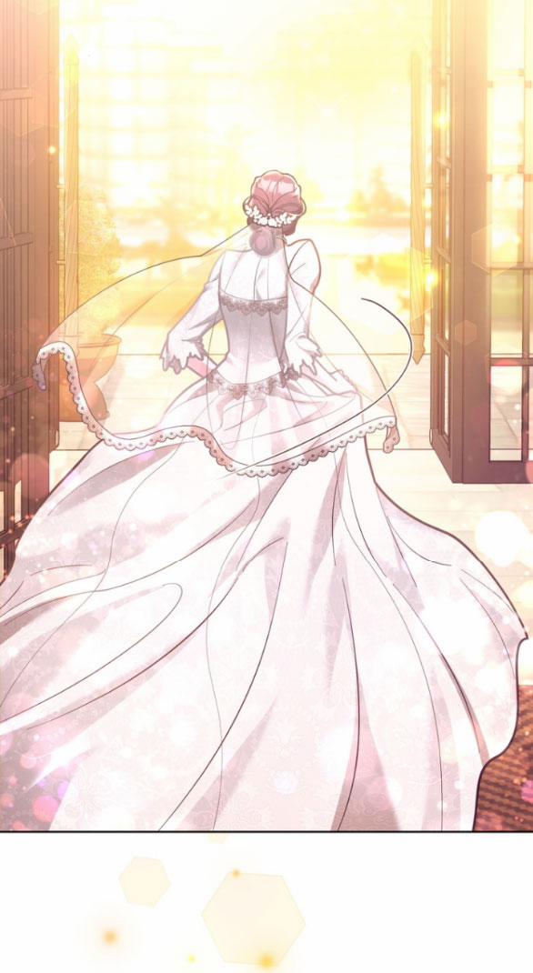 [18+] Tham Lam 49.2 trang 8